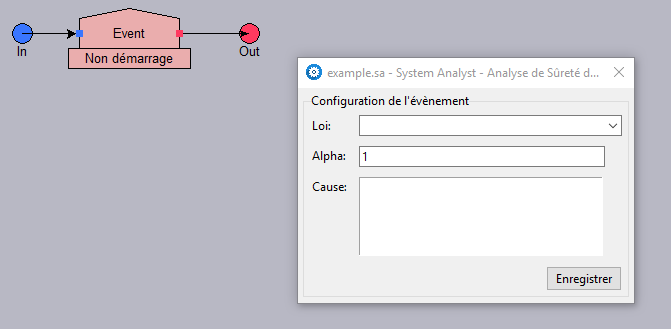 Config_évènement.png